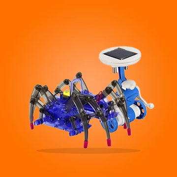 Join Botics roboticskits.in