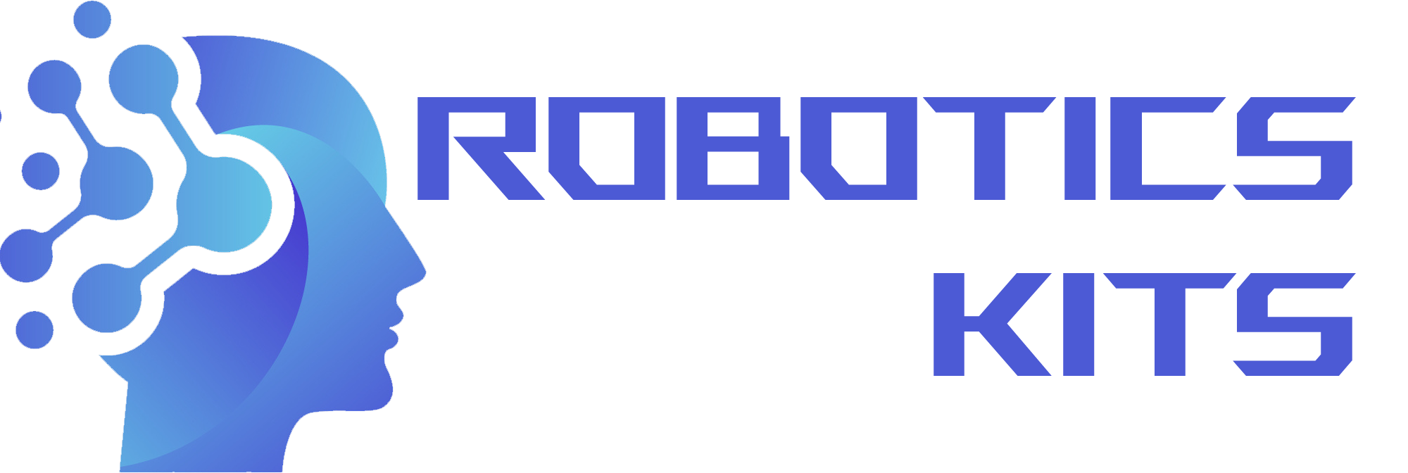Botics Edutech SP15