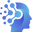 roboticskits.in logo